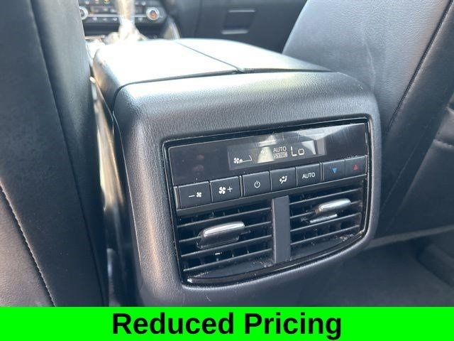 Mazda CX-9 Touring Plus AWD 2023