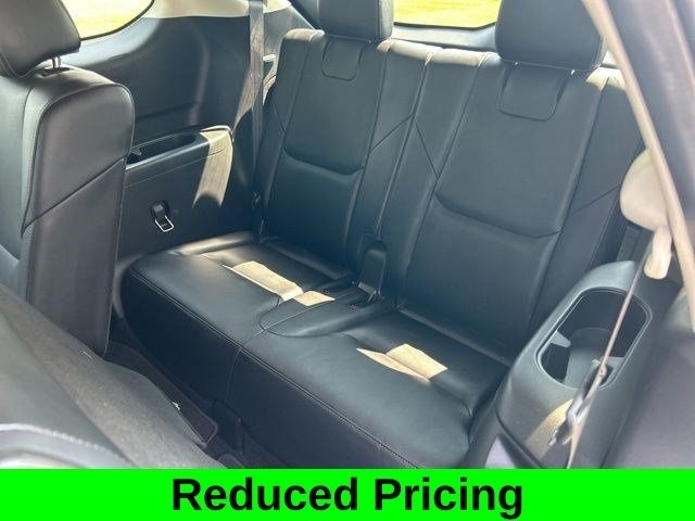 Mazda CX-9 Touring Plus AWD 2023