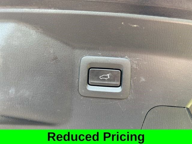 Mazda CX-9 Touring Plus AWD 2023