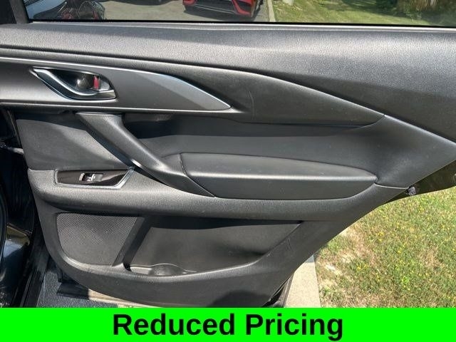 Mazda CX-9 Touring Plus AWD 2023