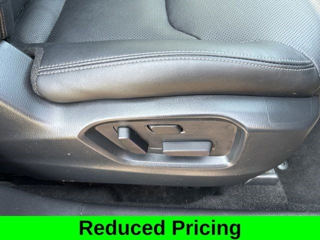 Mazda CX-9 Touring Plus AWD 2023