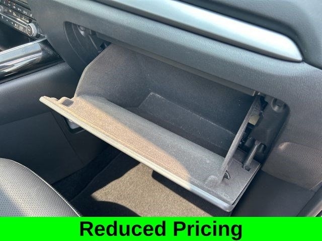 Mazda CX-9 Touring Plus AWD 2023