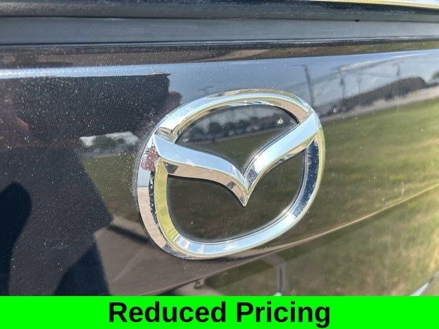 Mazda CX-9 Touring Plus AWD 2023