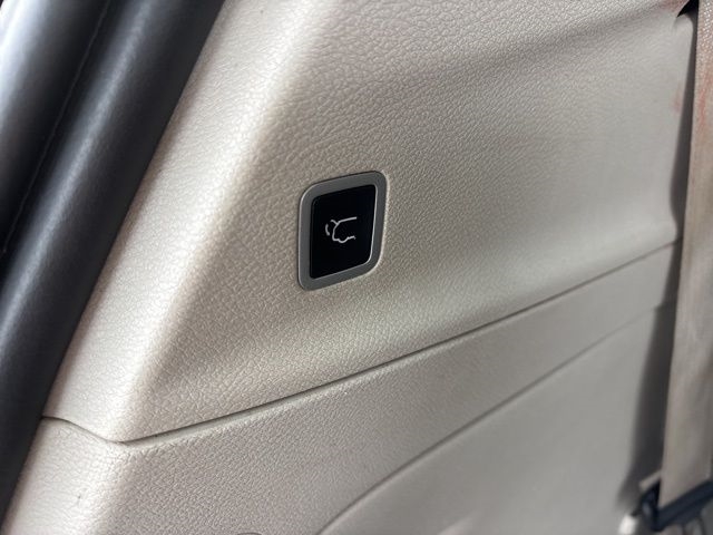 Chrysler Voyager LXI 2020