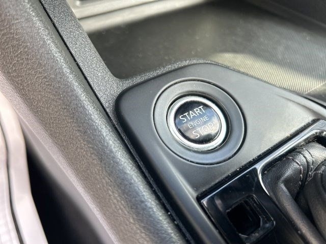 Nissan Sentra S 2024