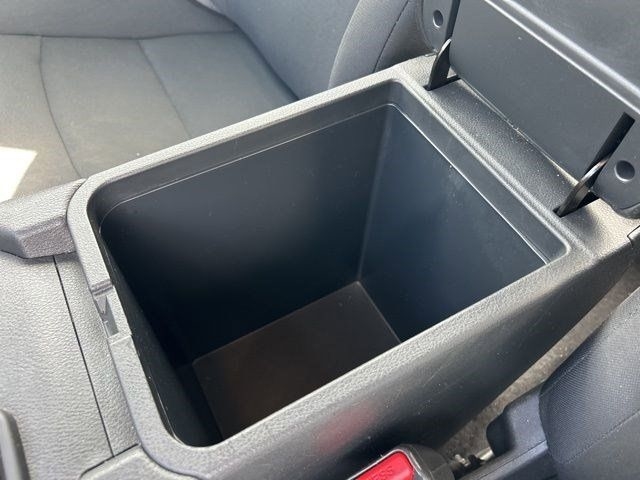 Nissan Sentra S 2024