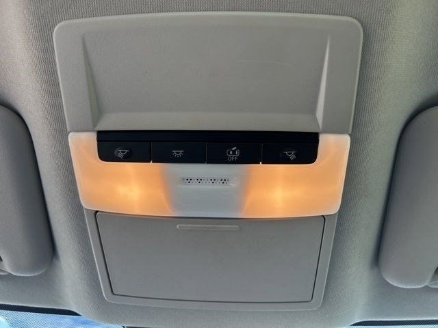 Nissan Sentra S 2024