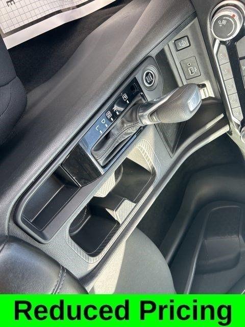 Nissan Sentra S 2024