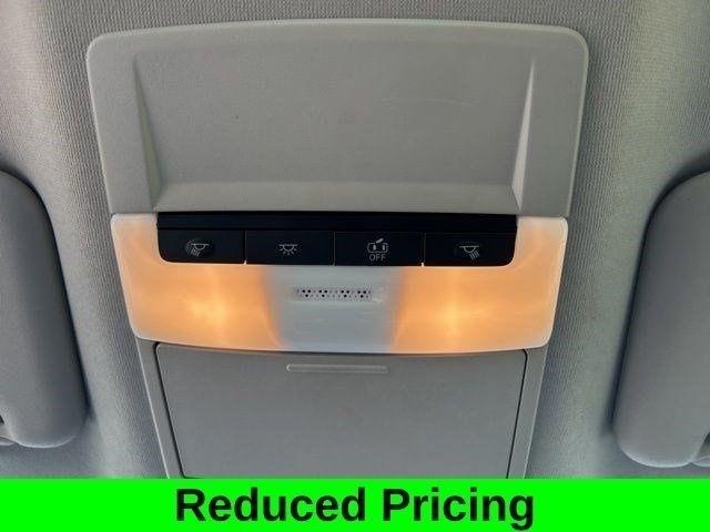 Nissan Sentra S 2024