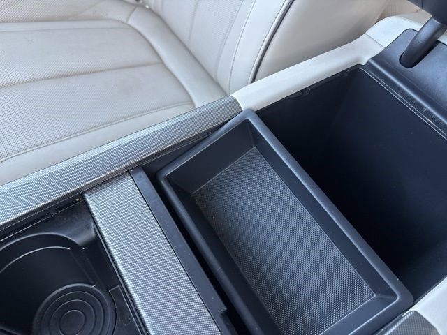 Hyundai Palisade Limited AWD 2020