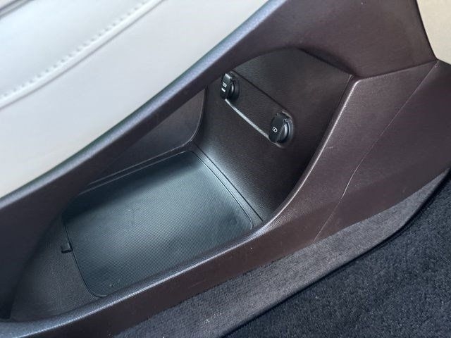 Hyundai Palisade Limited AWD 2020