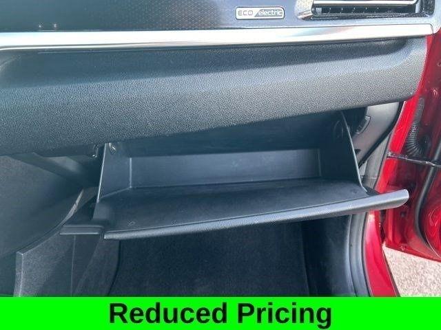 Kia Niro EV EX Premium 2021