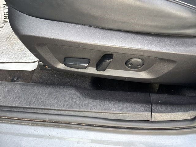 Mitsubishi Outlander SE 2024