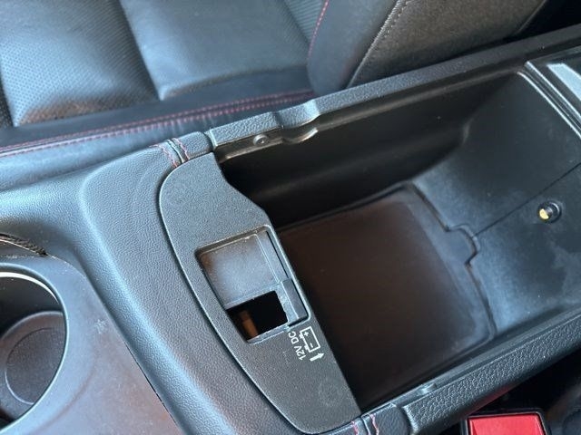 Dodge Durango GT Plus AWD 2024