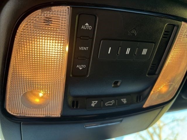 Dodge Durango GT Plus AWD 2024