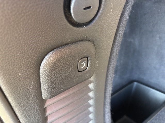 Dodge Durango GT Plus AWD 2024