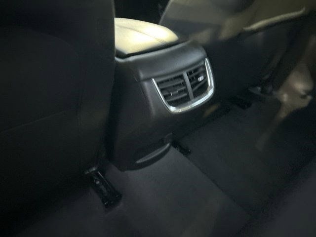 Chevrolet Malibu  2025