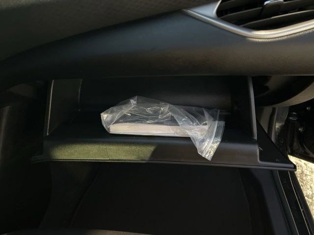 Chevrolet Malibu  2025