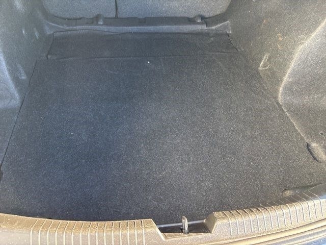 Chevrolet Malibu  2024