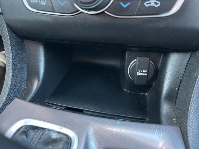 Dodge Charger SXT 2020