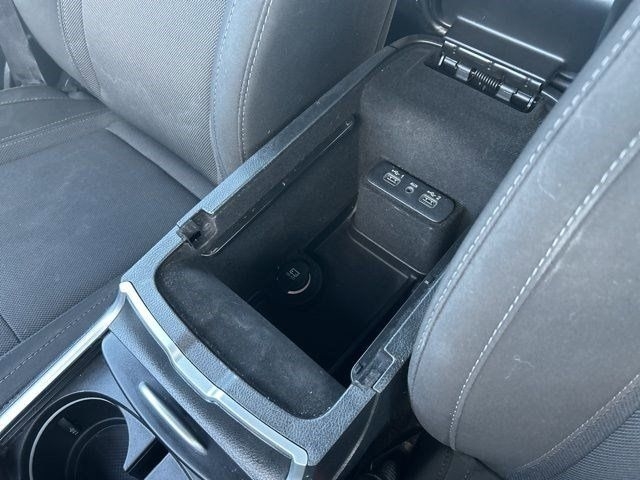 Dodge Charger SXT 2020