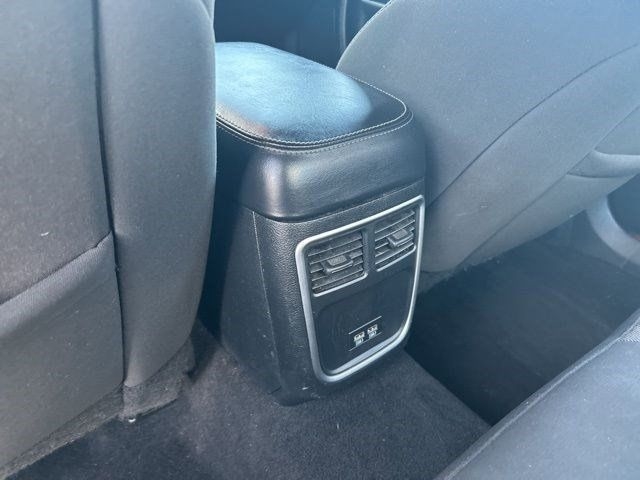 Dodge Charger SXT 2020