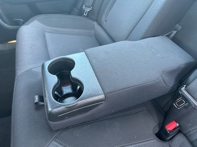 Dodge Charger SXT 2020