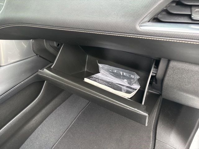 Chevrolet Suburban Premier 2023