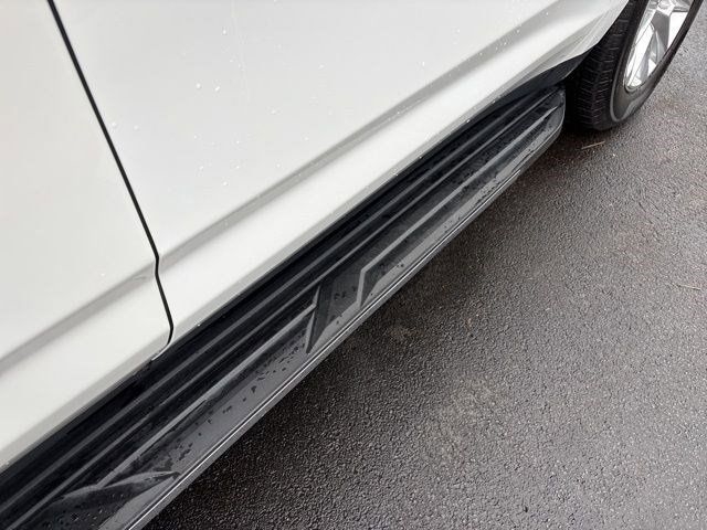 Chevrolet Suburban Premier 2023