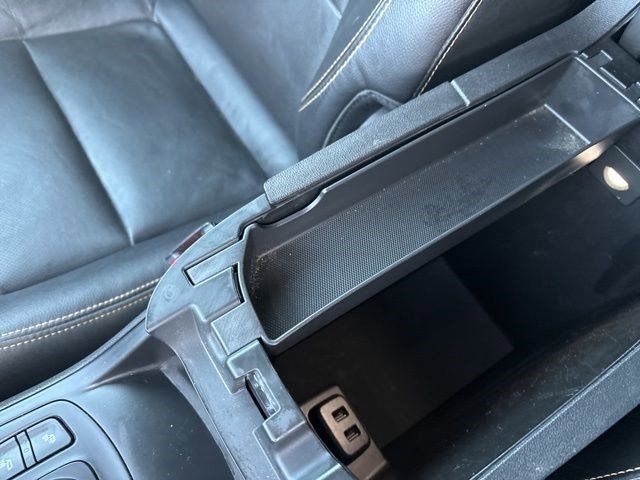 GMC Terrain SLT AWD 2020