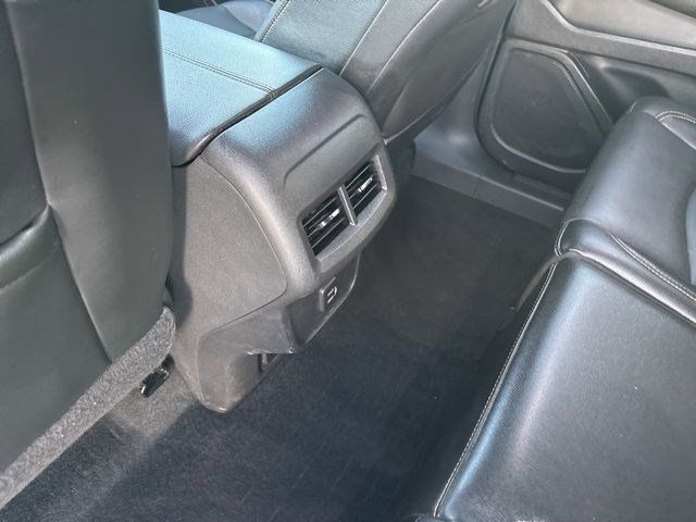 GMC Terrain SLT AWD 2020