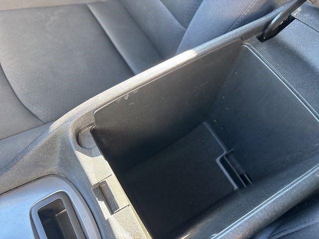 Chevrolet Malibu  2023