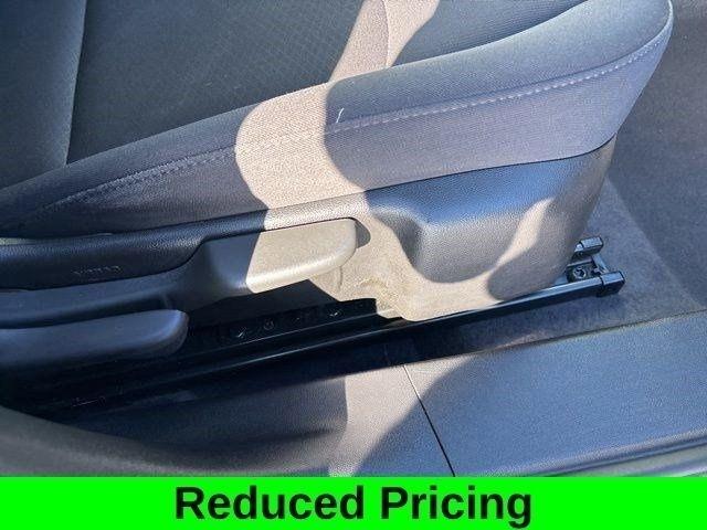 Chevrolet Malibu  2023