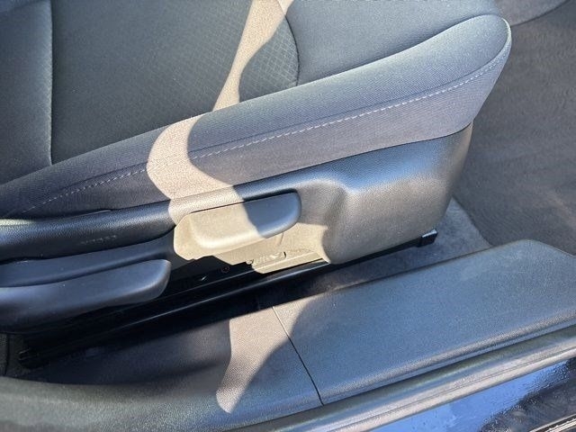 Chevrolet Malibu  2024