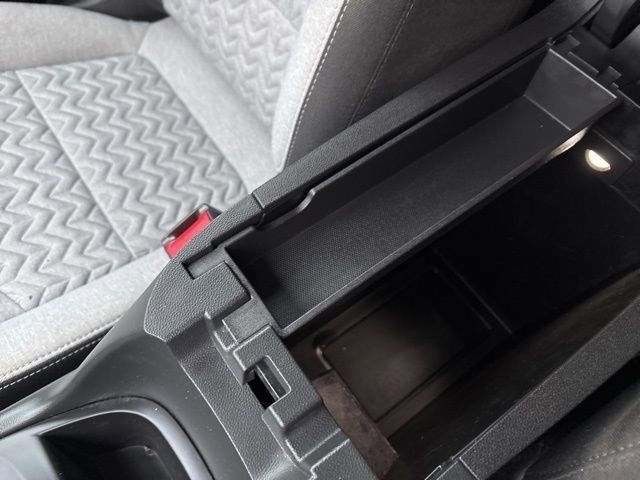 Chevrolet Equinox LT AWD 2024