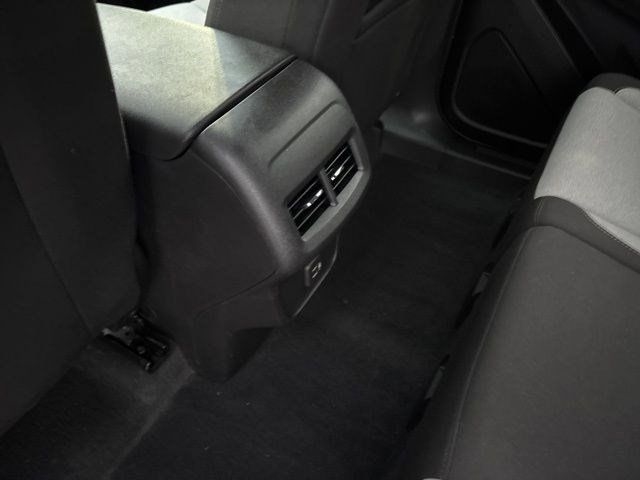 Chevrolet Equinox LT AWD 2024