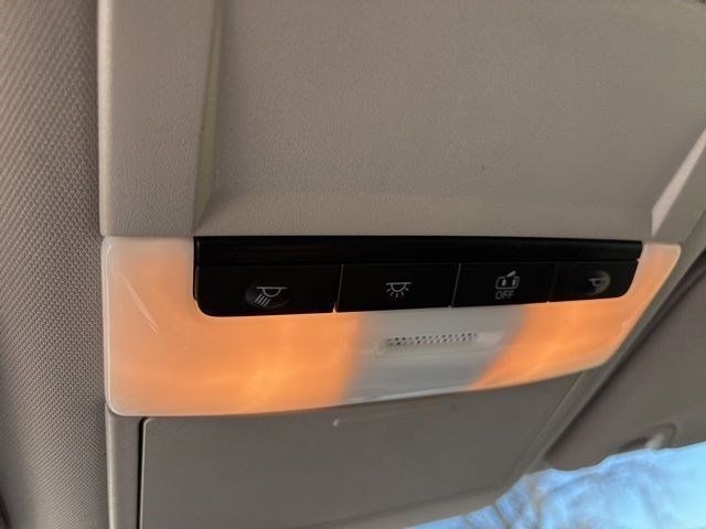 Nissan Altima 2.5 S 2024