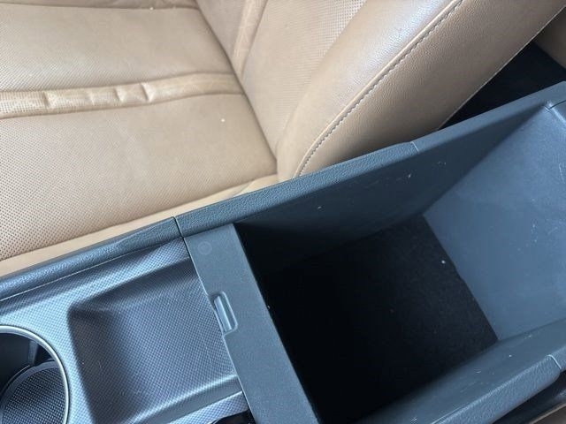 Hyundai Sonata Limited 2020