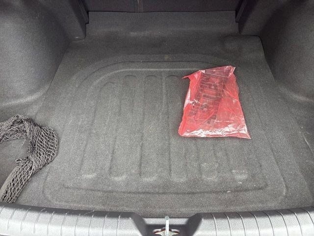 Hyundai Sonata Limited 2020