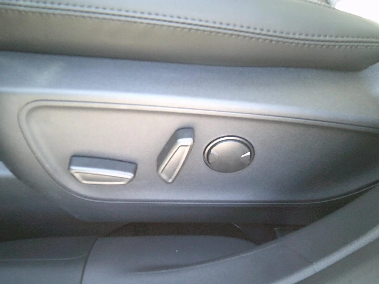 Ford Bronco Sport Big Bend 2025