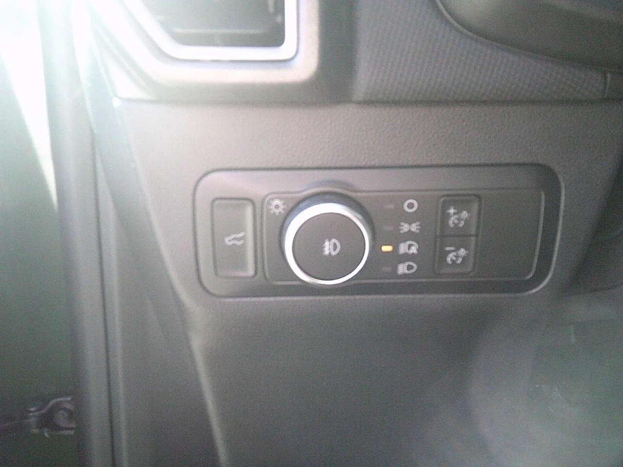 Ford Bronco Sport Big Bend 2025