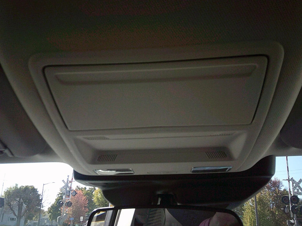 Ford Bronco Sport Big Bend 2025