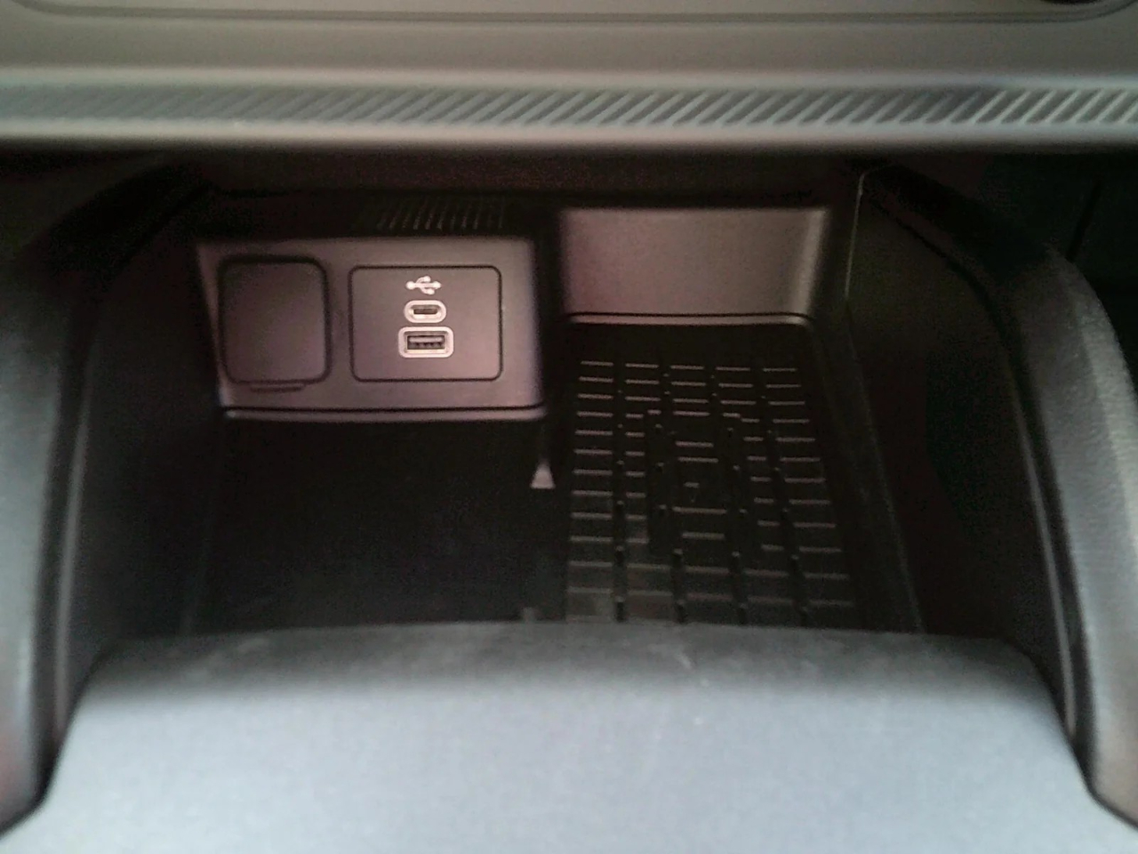 Ford Bronco Sport Big Bend 2025