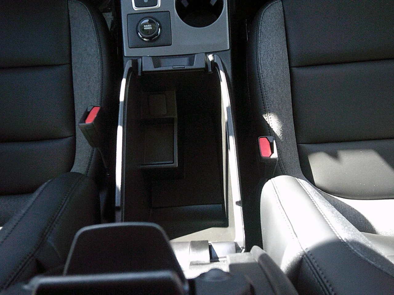 Ford Bronco Sport Big Bend 2025