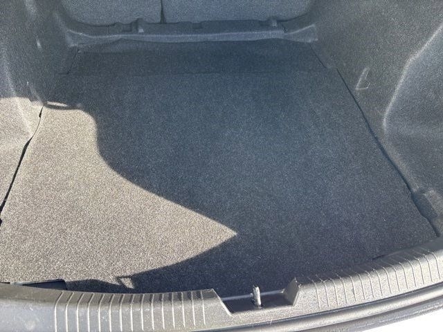 Chevrolet Malibu  2023