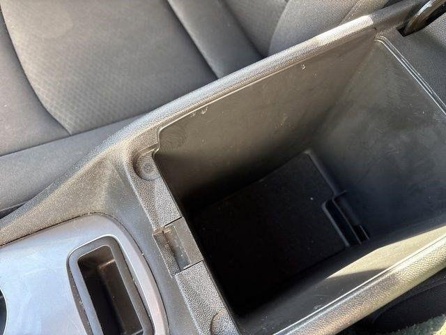 Chevrolet Malibu  2023