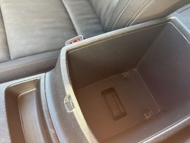 Kia Sportage LX 2021