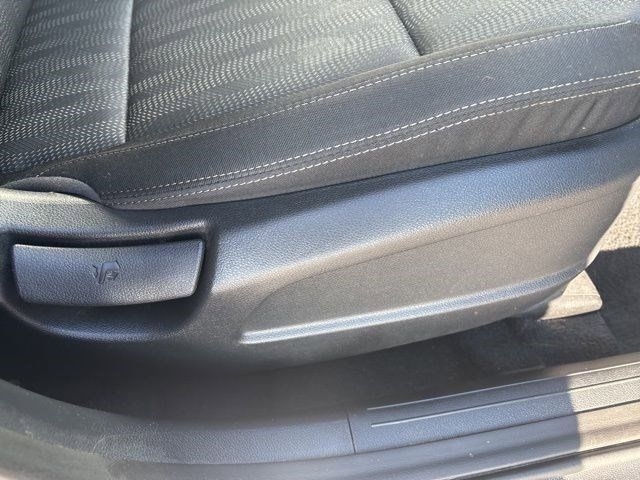 Kia Sportage LX 2021