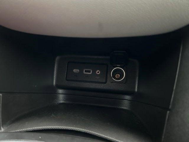 Chevrolet Equinox LS AWD 2020