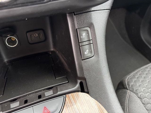 GMC Acadia SLE-2 AWD 2019